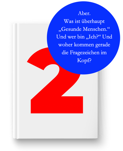 Gesunde Menschen e.V.