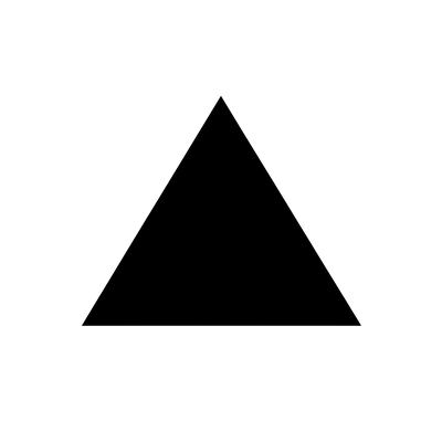 ENERGIE